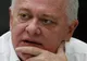 V. Hrebenciuc: Salariile magistraţilor au fost mărite cu voia politicienilor 