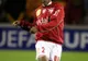 Dinamo l-ar putea împrumuta pe brazilianul Helder de la Nancy, scrie presa franceză