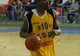 Baschet - Americanul Darnell Clavon este noul antrenor al echipei CSU Sibiu
