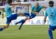 Amicalul Unirii Urziceni cu Glasgow Rangers a fost anulat