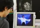 Moartea lui Michael Jackson arată excesele Americii moderne, scrie The Sunday Telegraph