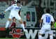 Pandurii Tg. Jiu-Denizlispor 2-2, într-un joc de verificare disputat în Austria