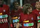 CFR Cluj - Iraklis Salonic, scor 2-0, într-un joc de verificare disputat în Austria