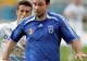 Universitatea Craiova - Greuther Furth, scor 4-4, în ultimul amical al oltenilor din Austria
