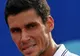 Tenis - Perechea Hănescu/Tecău a pierdut finala de dublu a turneului de la Stuttgart