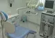 Cabinetul stomatologic pentru seropozitivi din Hunedoara a fost închis din cauza lipsei banilor 