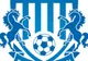 Poli Iaşi - Gyor, scor 2-0, într-un amical disputat în Ungaria