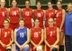 România a ratat calificarea la Campionatul Mondial de volei feminin din 2010