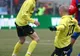 FC Braşov învinsă de Sochaux, în cantonamentul din Franţa
