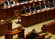 Coaliţia a dezbătut luni măsurile anticriză