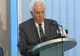 Rectorul Spiru Haret: Diplomele de licenţă eliberate sunt legale, iar specializările sunt acreditate şi autorizate