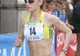 Atletism - Ancuţa Bobocel, medaliată cu aur la Campionatele Europene de tineret