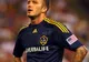VIDEO / Beckham, la un pas de bătaie cu un suporter, în timpul amicalului dintre LA Galaxy şi AC Milan