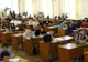Universitatea "Spiru Haret" a dat în judecată Guvernul