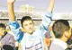 Un puşti de 12 ani a debutat în prima ligă din Bolivia