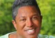 Jermaine Jackson: Dacă Murray e doctor, atunci Michael de ce a murit?