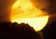 Astrologii prevestesc războaie, atentate şi catastrofe, după eclipsa de soare de miercuri din Asia