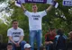 Nouă amânare în cazul retrogradării echipei FC Argeş
