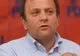 PD-L roagă PSD să voteze pentru urmărirea penală a lui Tăriceanu şi Năstase