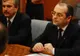 Dan Nica: Măsurile anticriză propuse de PSD vor fi discutate la nivelul comisiei tehnice a coaliţiei