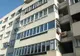 Achiziţionarea unui apartament presupune cheltuieli suplimentare substanţiale