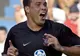Ronaldo, la al 17-lea gol pentru Corinthians. VEZI VIDEO!