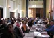 Conducerea Universităţii Bucureşti renunţă la 50 de profesori, din toamnă 