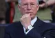 Top 10 jucători cu care s-a păcălit Alex Ferguson