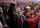Flutur: Huiduielile la adresa premierului şi a preşedintelui, semnal că a început campania electorală