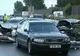 Carambol gigantic soldat cu 66 de răniţi pe o autostradă în Germania - VEZI VIDEO