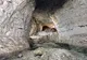 Trei kilograme de explozibil au fost furate de la depozitul unei exploatări miniere din Gorj