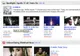 YouTube va aduce profit, în curând, companiei Google 
