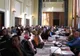  Mai mulţi absolvenţi ai Universităţii Spiru Haret au depus plângeri penale împotriva ISJ Hunedoara