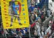 Ujpest aşteaptă sancţiuni de la UEFA pentru Steaua