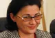 PETIŢIE REALITATEA.NET: Spune-i ministrului Educaţiei cum să procedeze în scandalul diplomelor de la Spiru Haret!