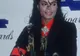 Sony Pictures va realiza un film despre Michael Jackson, folosind imagini de la ultimele repetiţii