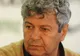 Mircea Lucescu: "Timişoara este o echipă redutabilă, însă trebuie să rezolvăm calificarea la Doneţk"