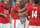 VIDEO / Owen, la al doilea gol consecutiv pentru Manchester United