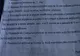 Directorul care cerea 180 de salarii compensatorii în caz de concediere a demisionat 