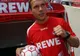 "Dubla" lui Podolski învinge Timişoara