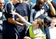 VIDEO / Vezi debutul lui Ronaldo la Real. Benzema, decisiv pentru "galactici", în primul amical din perioada de pregătire