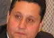 Un nou scandal sexual la Chişinău: candidatul comuniştilor la Primăria Chişinăului, alături de două tinere - VEZI VIDEO 