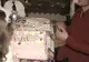 Înregistrări inedite demonstrează că Michael Jackson a fost un tată bun - VEZI VIDEO