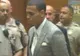 Chris Brown şi-a cerut scuze public pentru că a bătut-o pe Rihanna