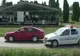Jaf armat simulat la Arad