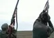 Pe 21 iulie a avut loc licitaţia pentru fondul de vânătoare de la Balc 