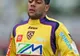 Brazilianul Marcos Tavares, al cincilea transfer al Unirii Urziceni
