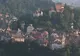 Sighişoara este singura cetate medievală încă locuită din Europa 