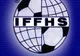 Liga I se află pe locul 31 într-un clasament al celor mai bune campionate din lume, conform IFFHS