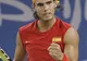 Rafael Nadal: Dacă voi ajunge să alerg normal din nou, voi câştiga turnee importante